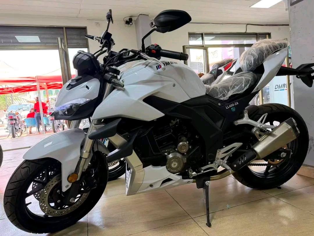 その他 m SUKULI 400-2A MOTORBIKE MADE IN JAPAN STRONG PRICE $7856 LOCATION