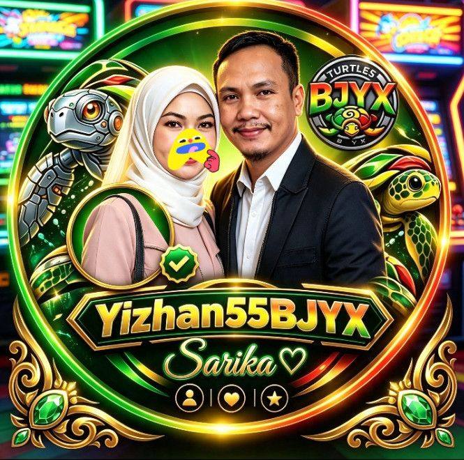 Sarika Samson - oh ha..anong say nyo? sa tingin nyo sinong... | Facebook