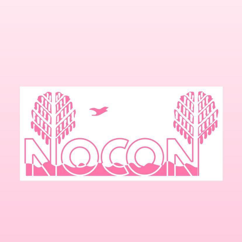 Nocon Detergentes... - Nocon Detergentes Biodegradables