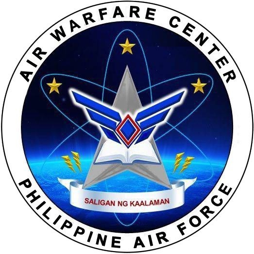Air Warfare Center added a new photo. - Air Warfare Center