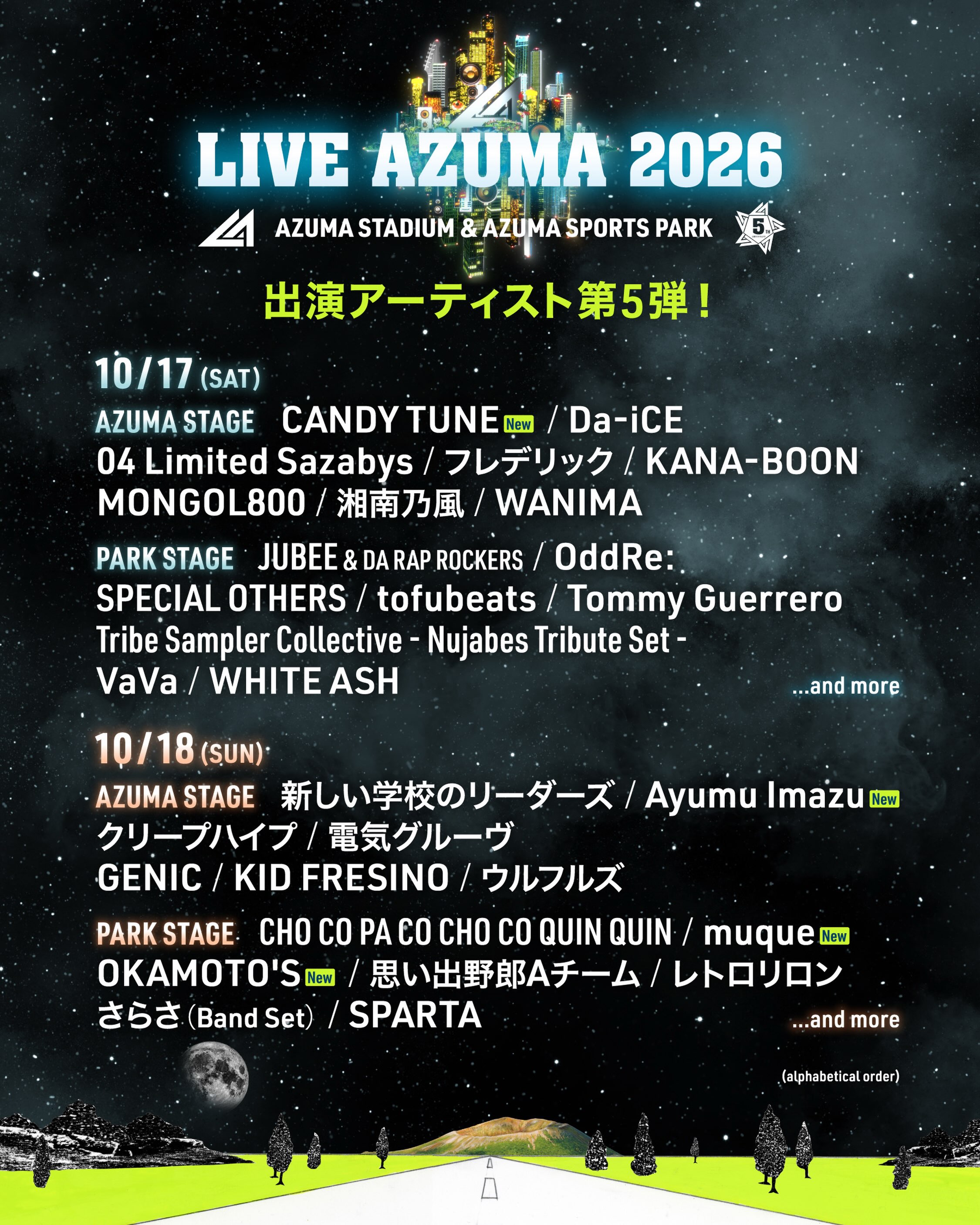 Mサイズ ダイアナロス 薔薇 ジャパンクリームTシャツ 2026 来日公演