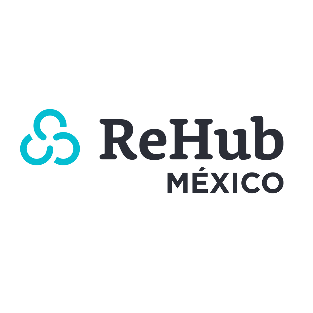 ReHub México