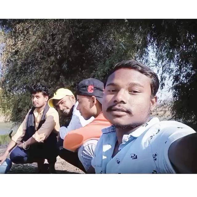 Jimmy raj cg shayar