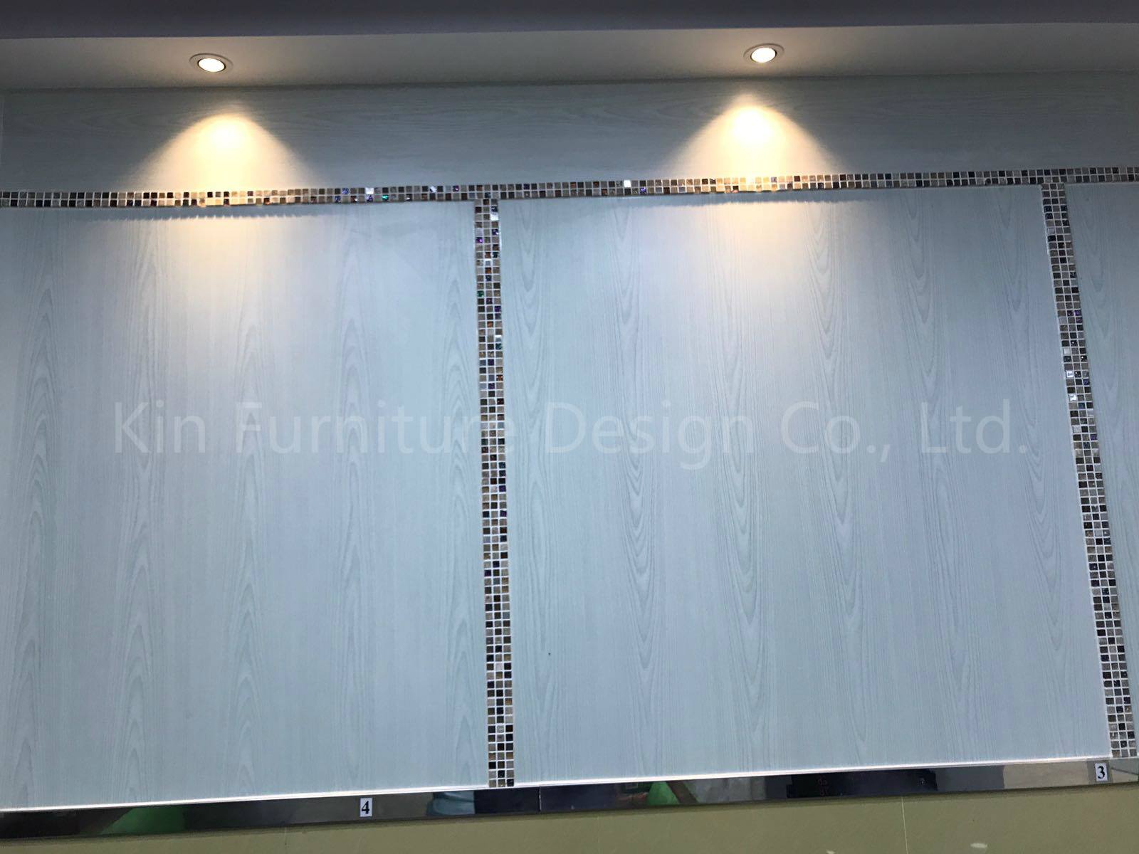 Kin Furniture Design Co Ltd 健傢俬設計有限公司 Home