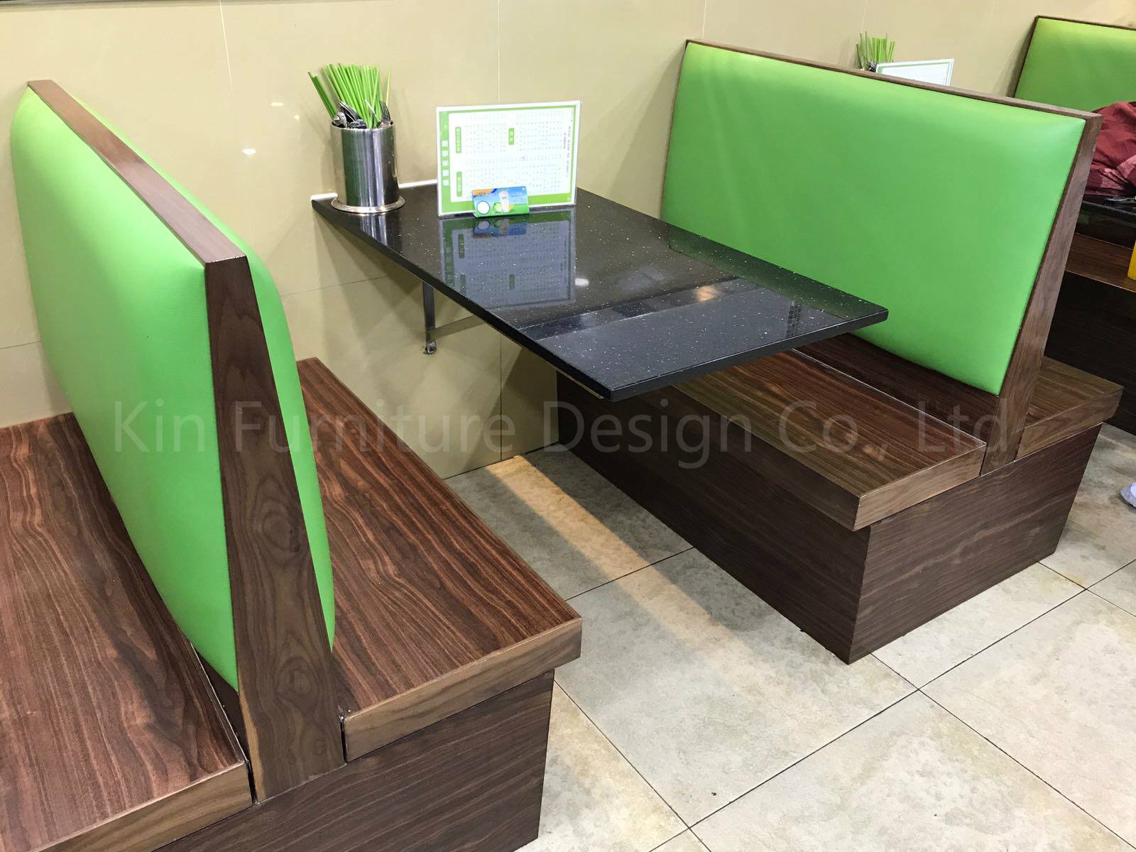 Kin Furniture Design Co Ltd 健傢俬設計有限公司 Home