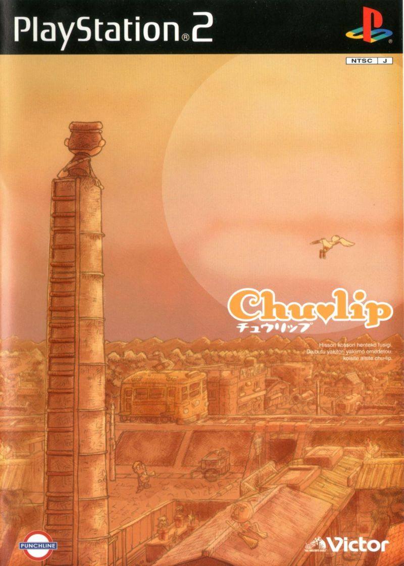Chulip