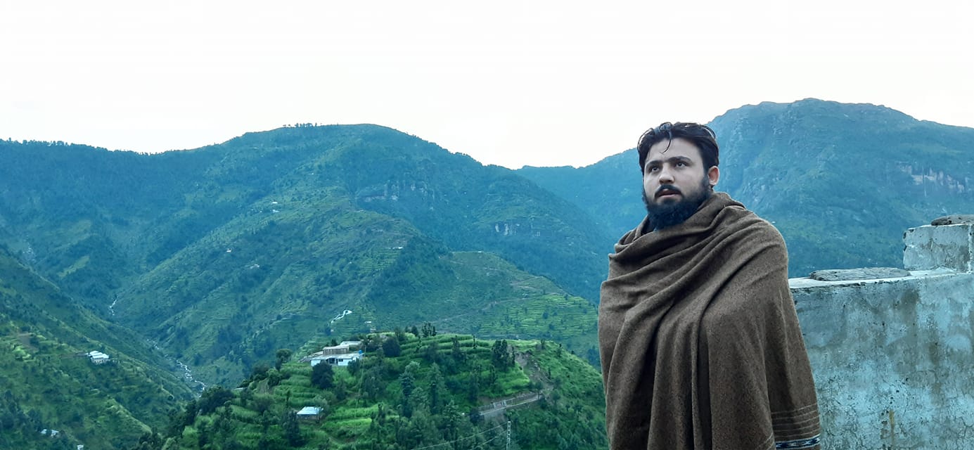 Muhammad Sajid AF (@muhammad.sajid.af.2025) • Facebook, Connect with ...