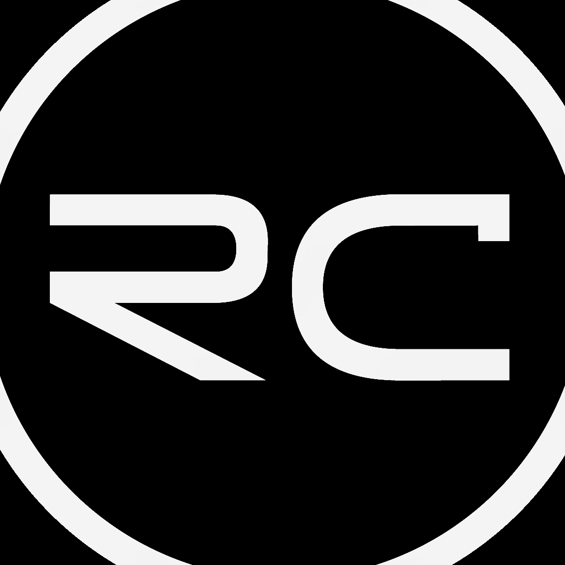 Racing Car Argentina | 9 de Julio