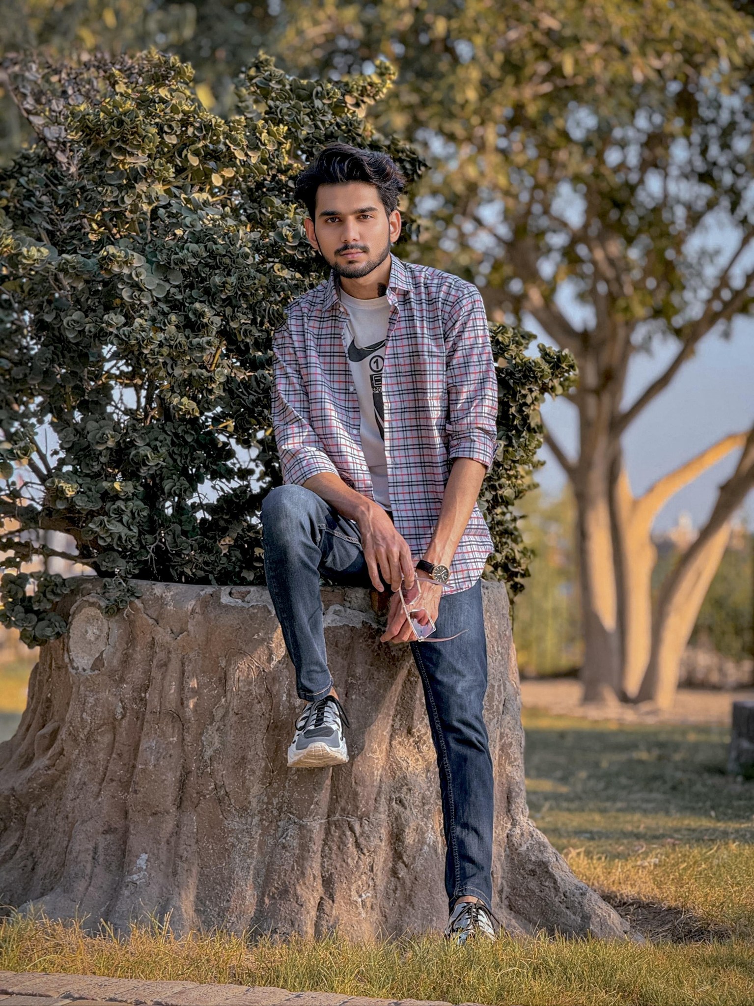 Sami Rajpoot