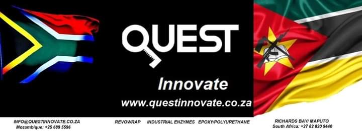 Quest Innovate | Richards Bay