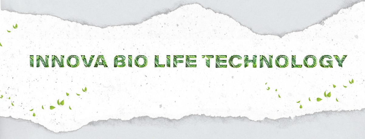 Innova Bio Life Technology | Karnal
