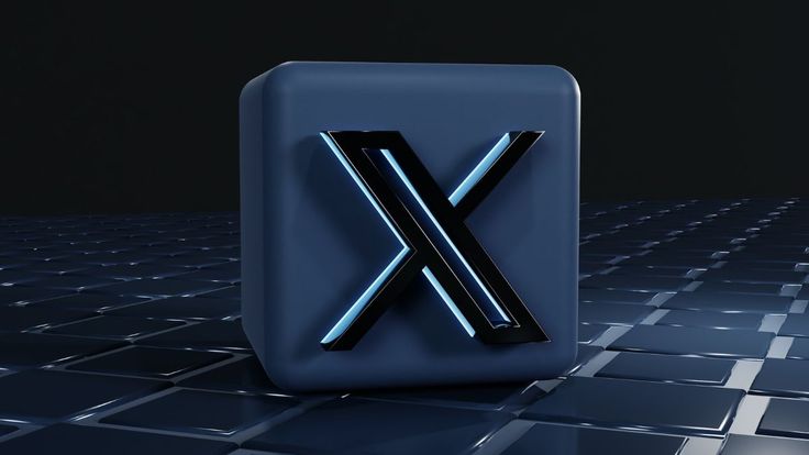 vid x cc | Facebook