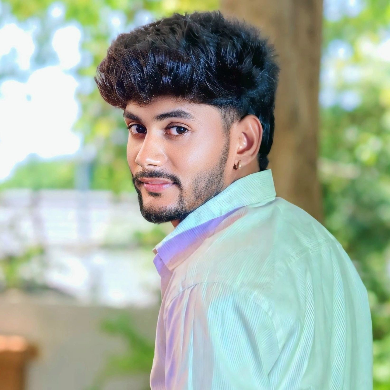 Raja खेले khaye ke umar rahe😃 . . . . #reels #viral #trending # ...