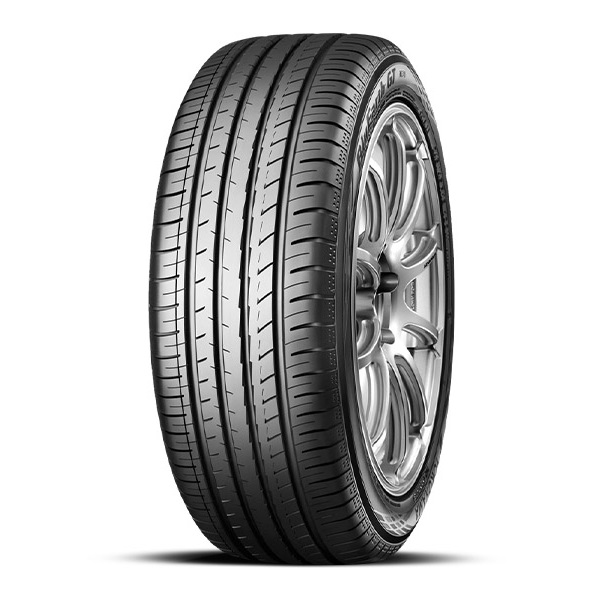 Wheels - TBS