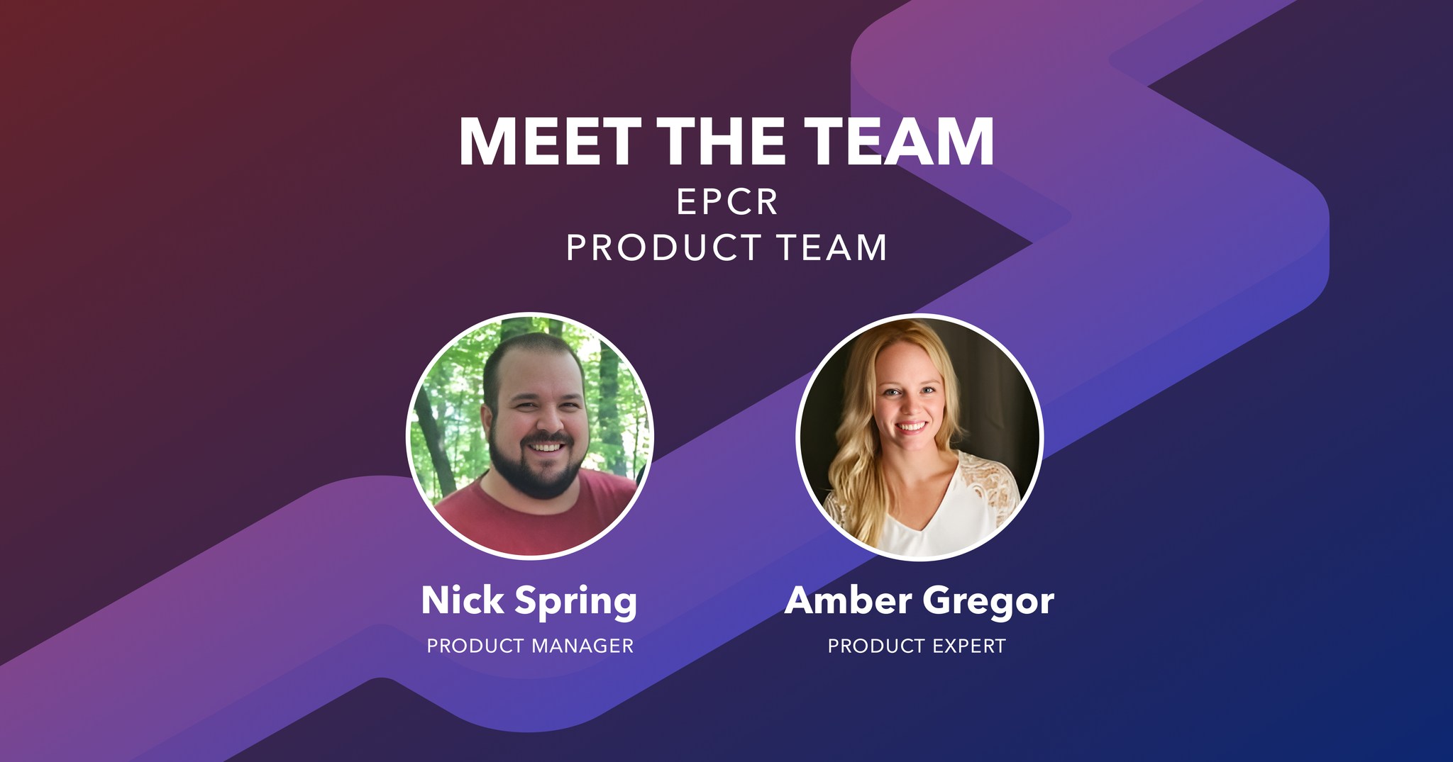 First Due - We are pleased to introduce you to the team for First Due's ...