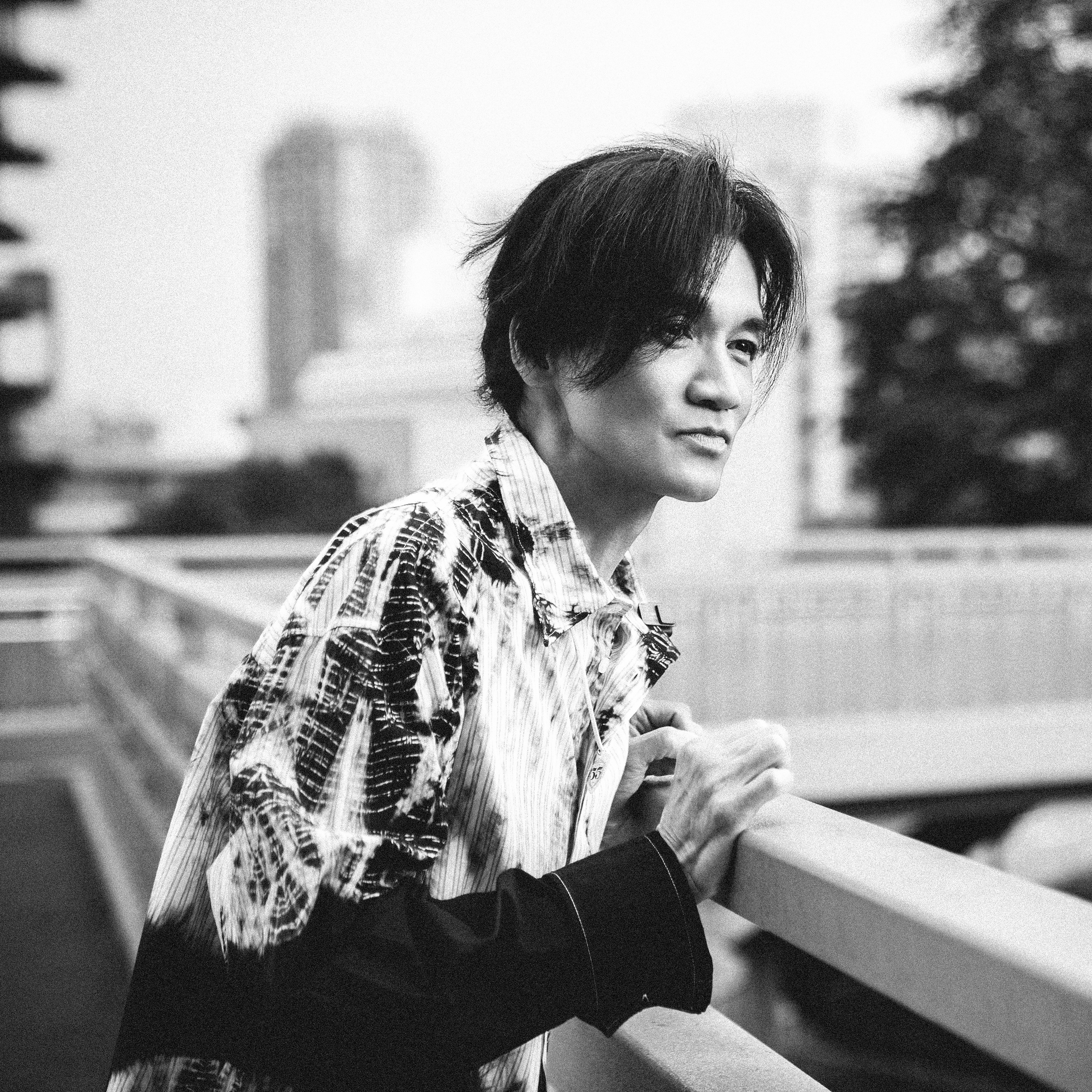 成田昭次 - 成田昭次 added a new photo.