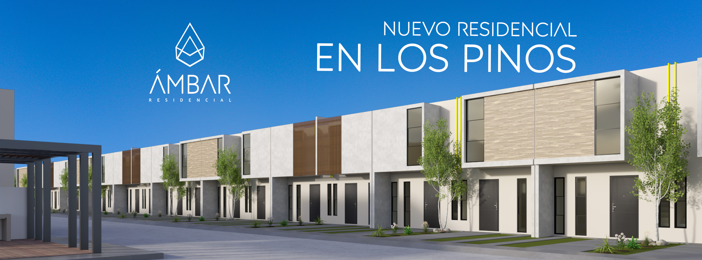 OBR Group | Tijuana