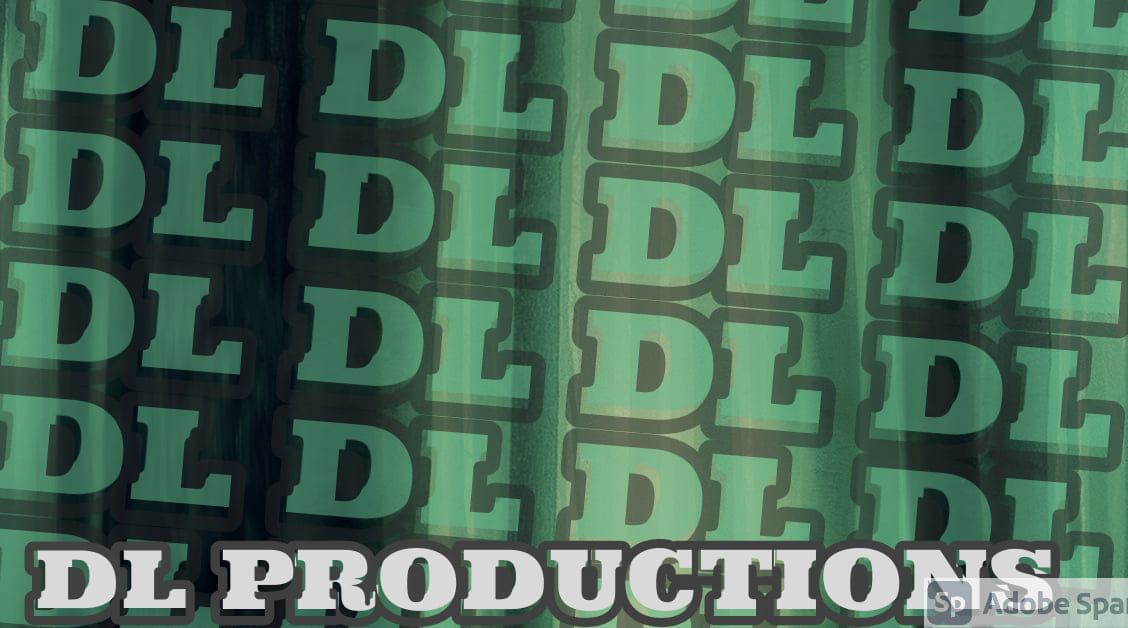 DL Productions | Ellenbrook WA