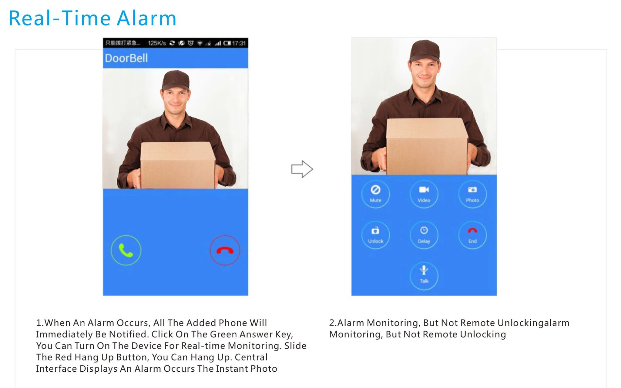 Winner Tech Smart Solution... - Winner Tech Smart Solution