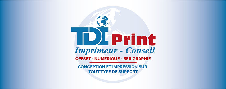 TDI PRINT