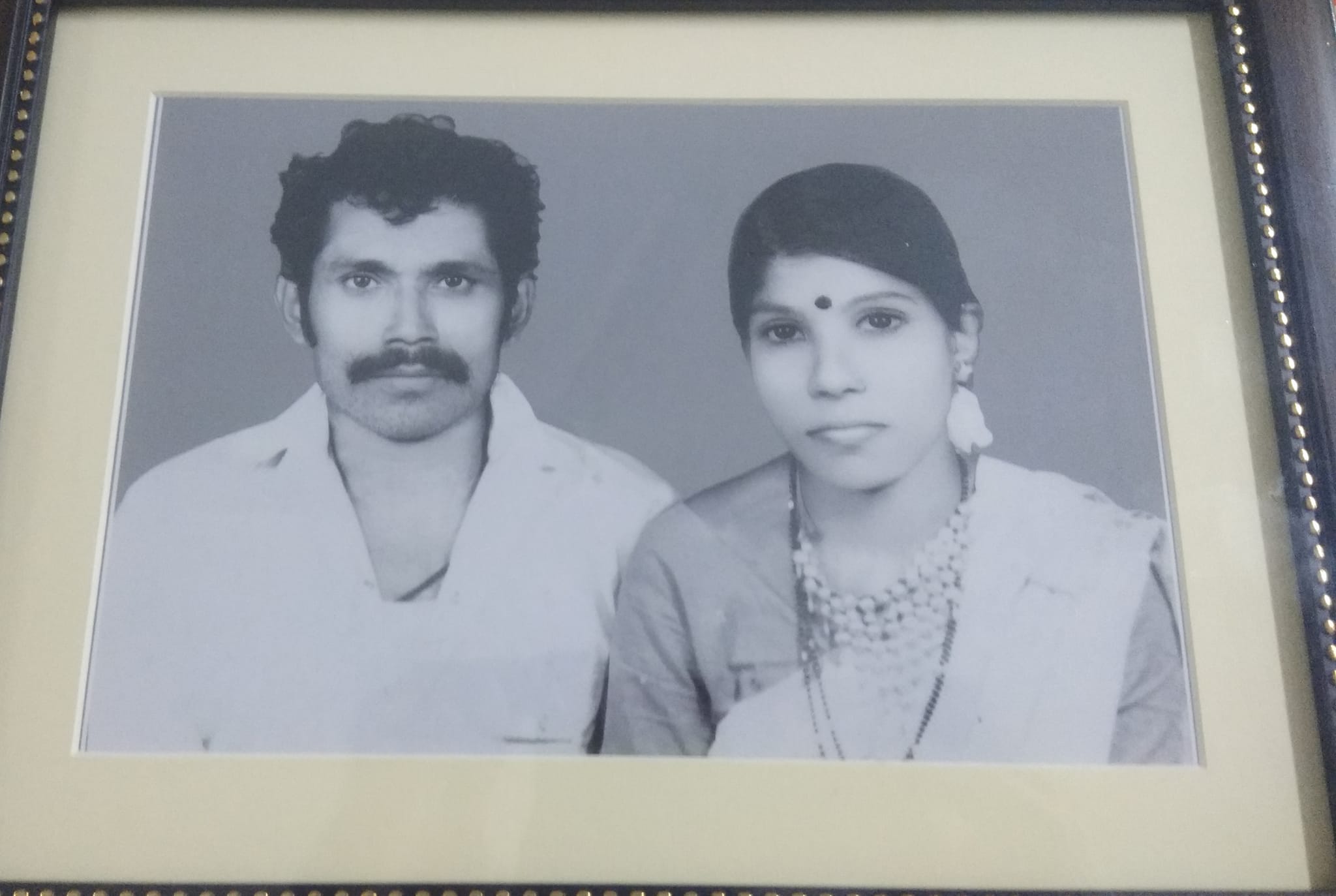 Vishwa Raj