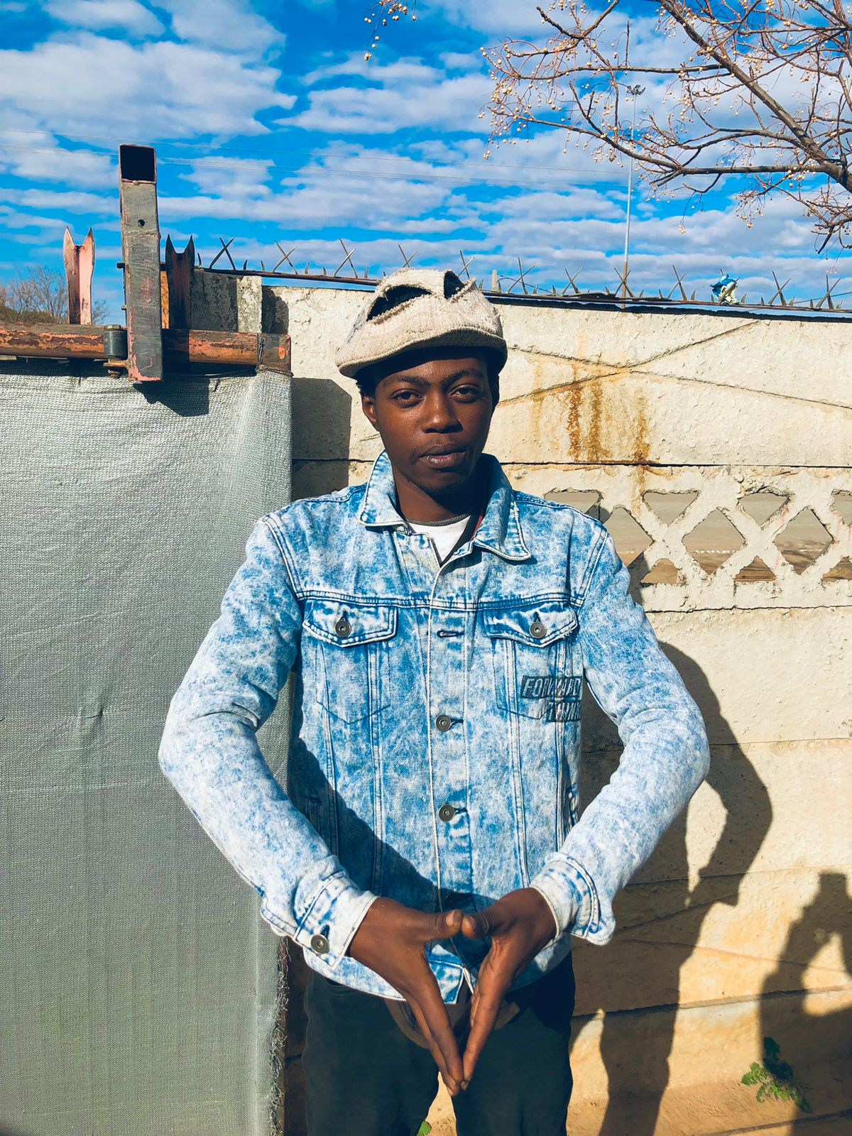 flabbàgasted njeza music life non-stop󱢏 | Kuchazani ukudikiza kweso ...