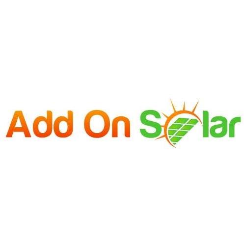 Add On Solar