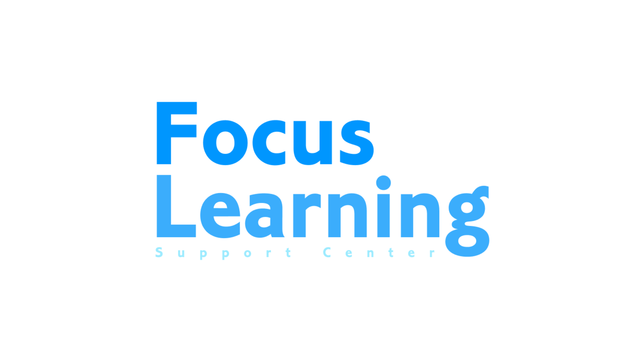 Focus Learning | Kuta