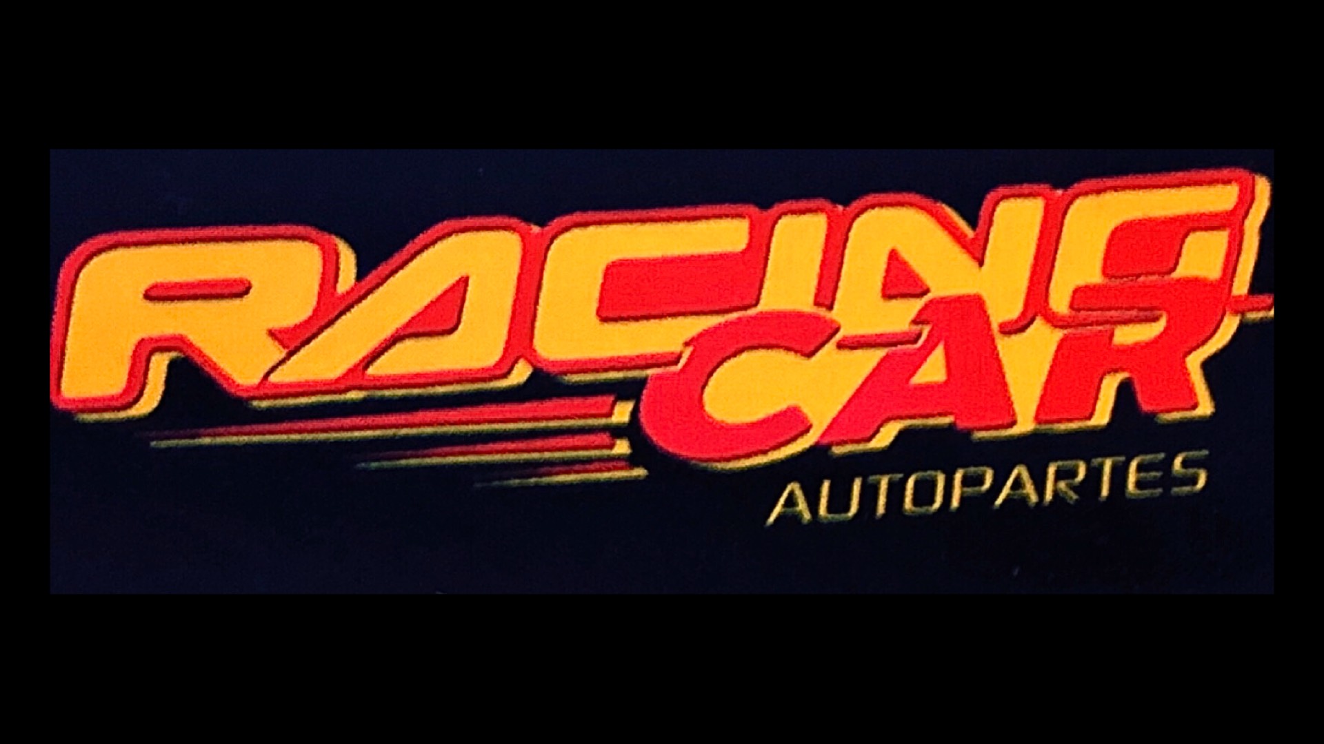 Racing Car Argentina | 9 de Julio