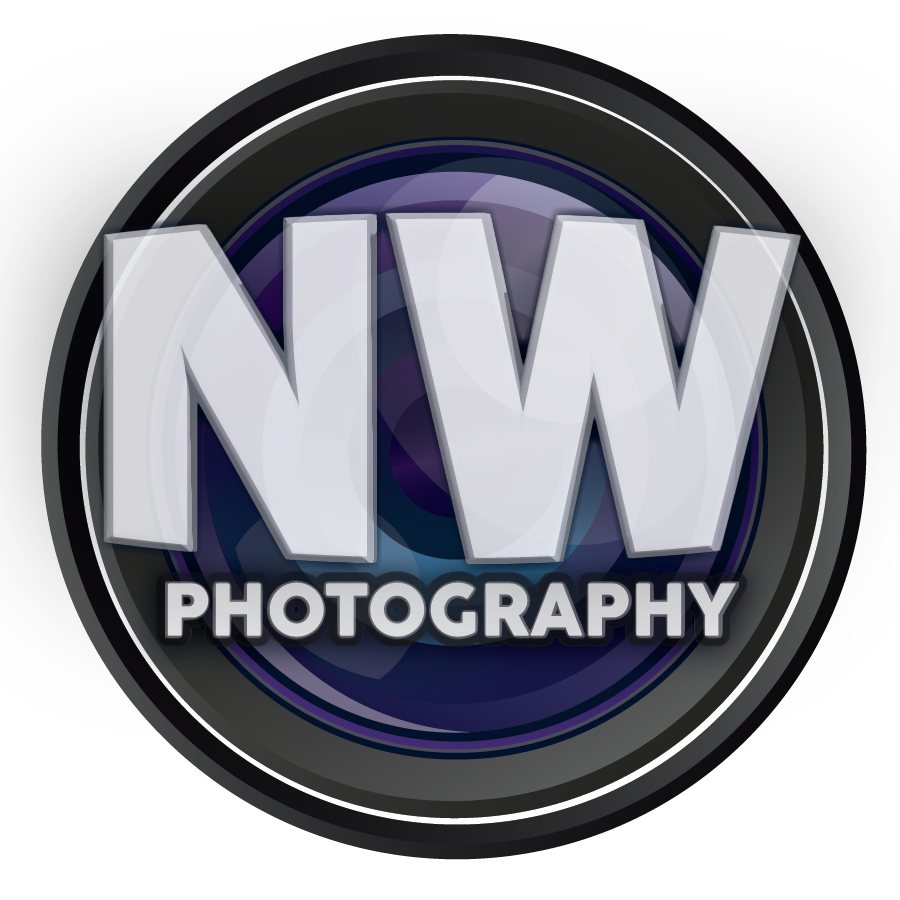 Waterfall & Cascade Photography | Lace Falls, in Natural Bridge State ...