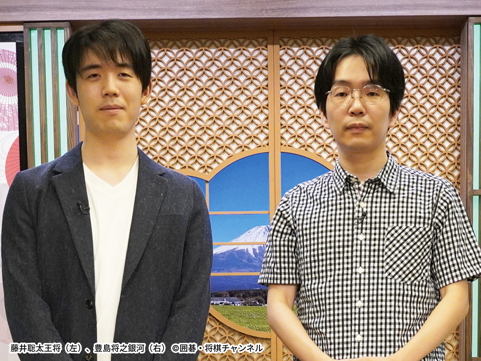 3か月連続放送！「仁義なき戦い」シリーズ Vol.1 深作欣二監督×菅原