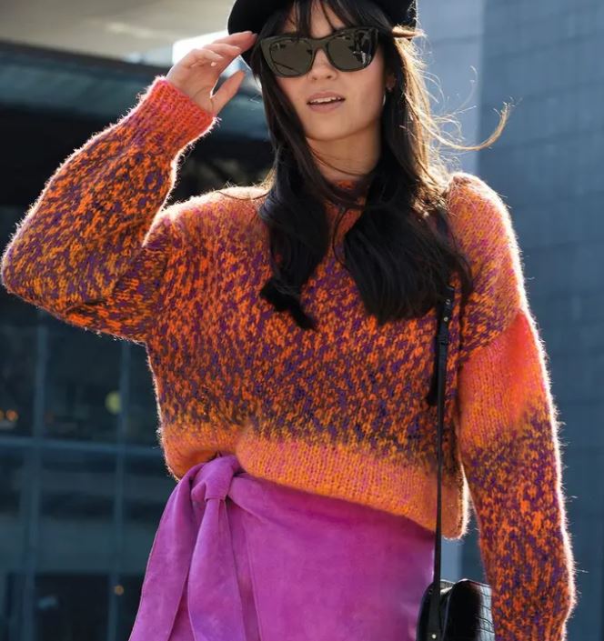 Purrfectyarn