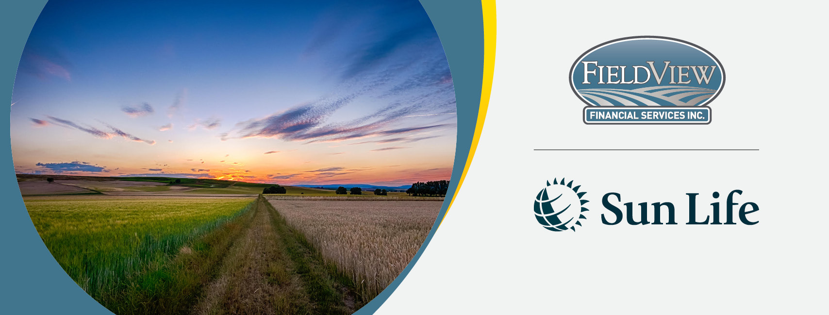 FieldView Financial Services Inc. | Regina SK