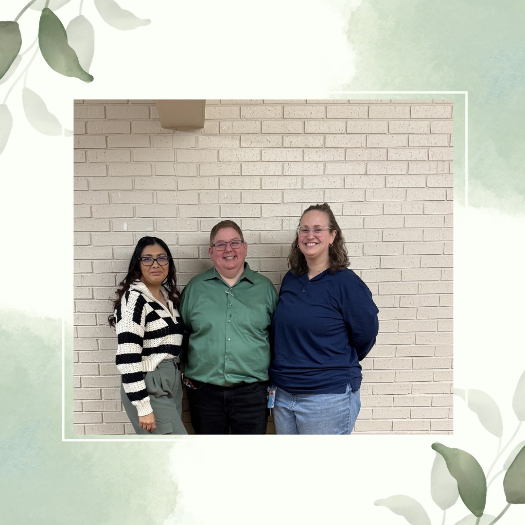 Pioneer Center for Human Services | McHenry IL