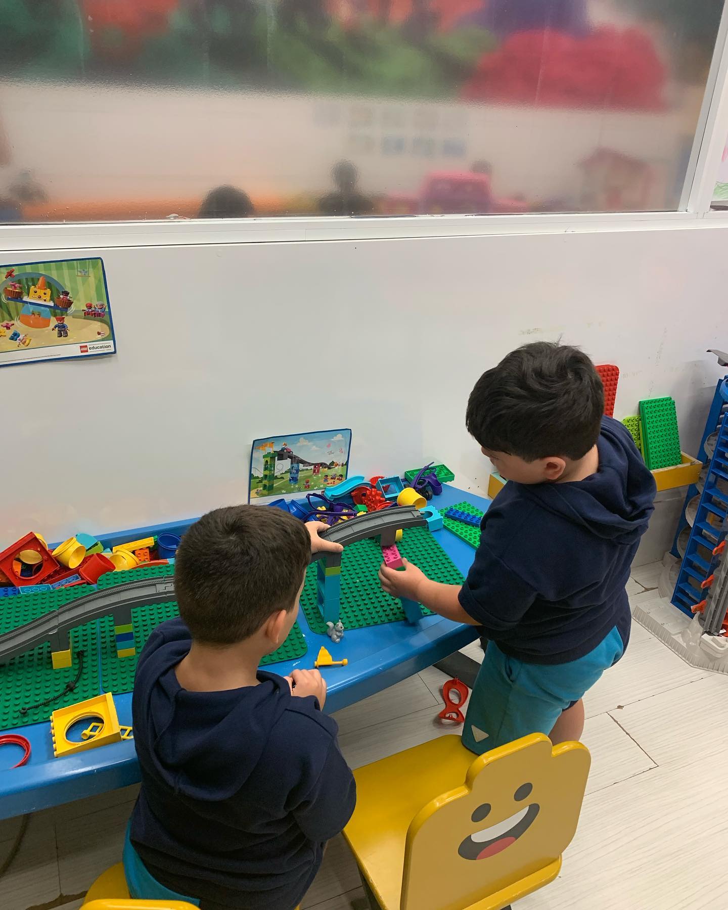 Toys Lab