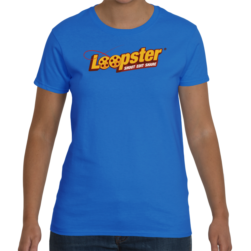 Loopster