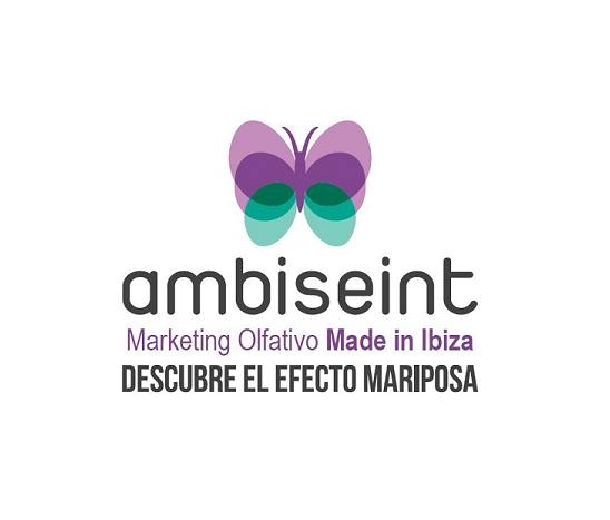 Ambiseint Barcelona | Barcelona