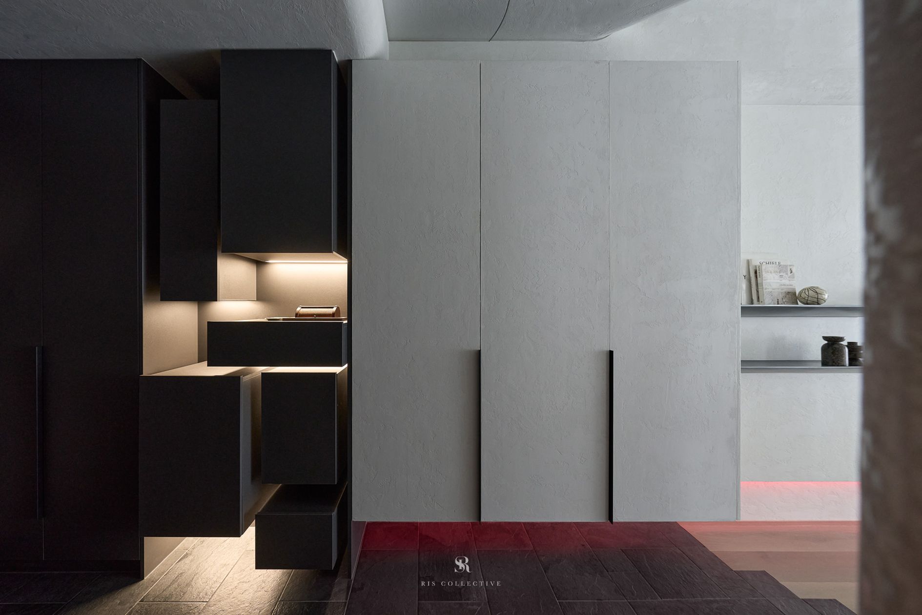理絲室內設計‧RIS Interior Design... - 理絲室內設計‧RIS Interior Design