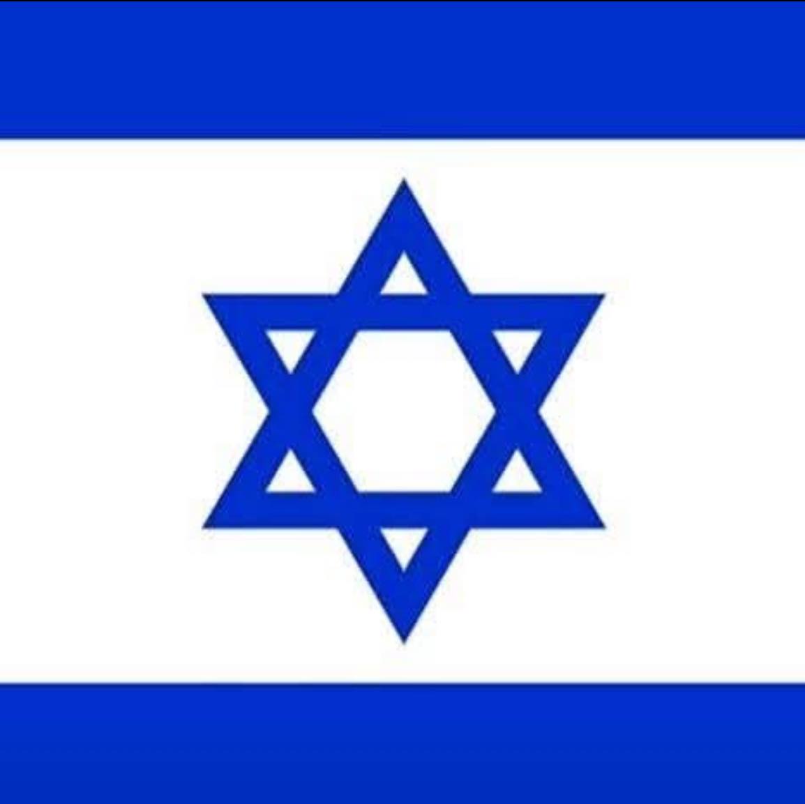 Köszönjük Loay Alshareefnek, hogy... - Izrael Magyarországon | Facebook