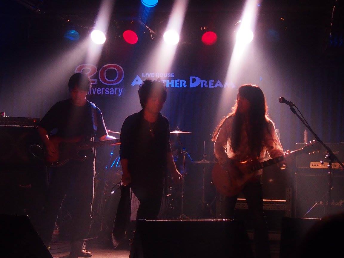 摂南大学軽音楽部 - 摂南大学軽音楽部 added a new photo.