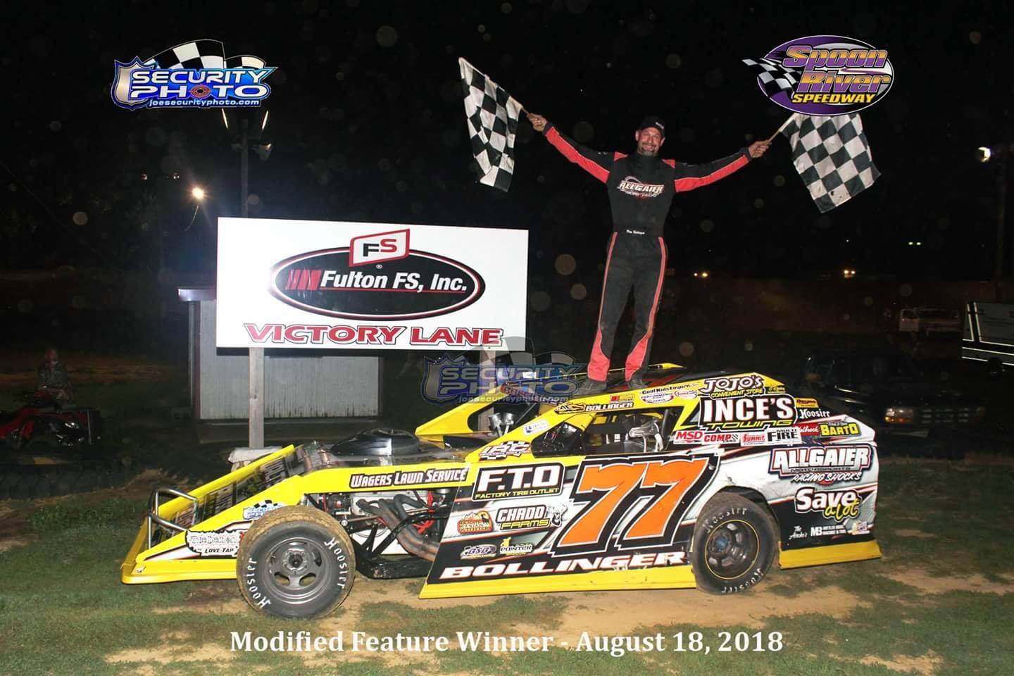 Congratulations Ray... - Willy's Carb & Dyno Shop, LLC