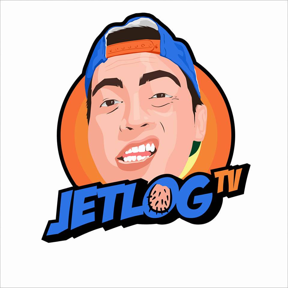 JetLog TV | Antipolo