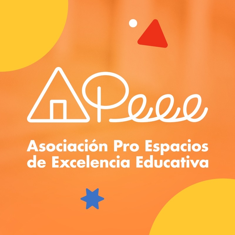 APEEE - Asoc. Pro Espacios de Excelencia Educativa | Mineral de la Reforma