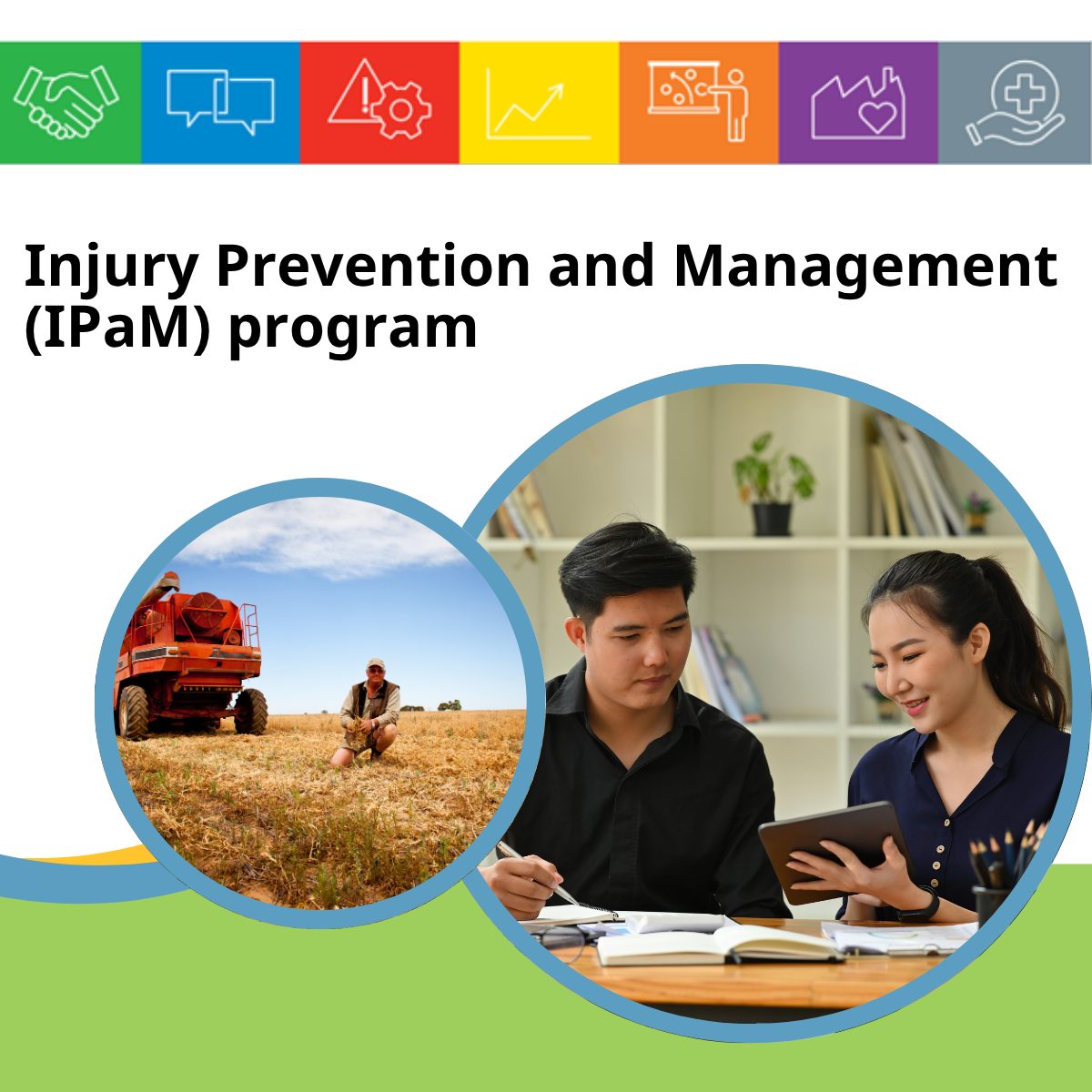 Did you know you... - Workplace Health and Safety Queensland | Facebook