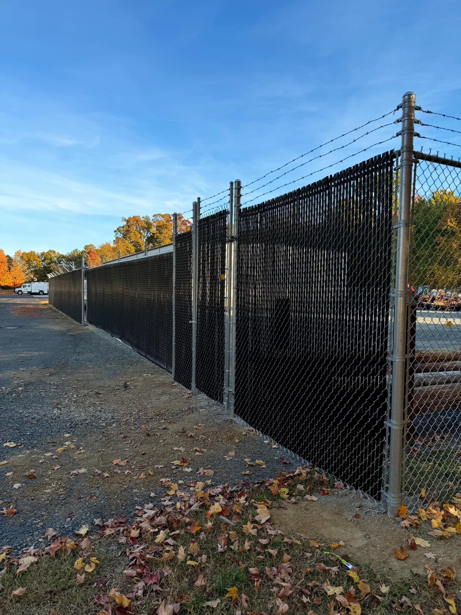 Clinton Fence | Waldorf MD
