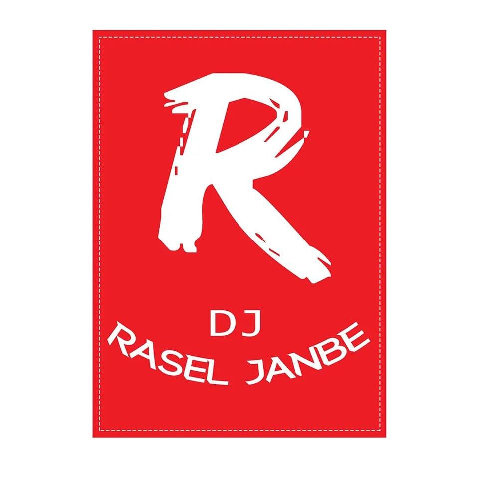 DJ RASEL JANBE