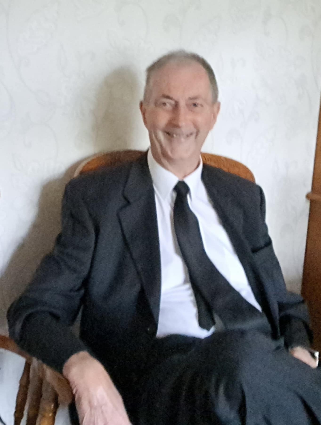 Charles Rourke & Sons Funeral Directors | Downpatrick