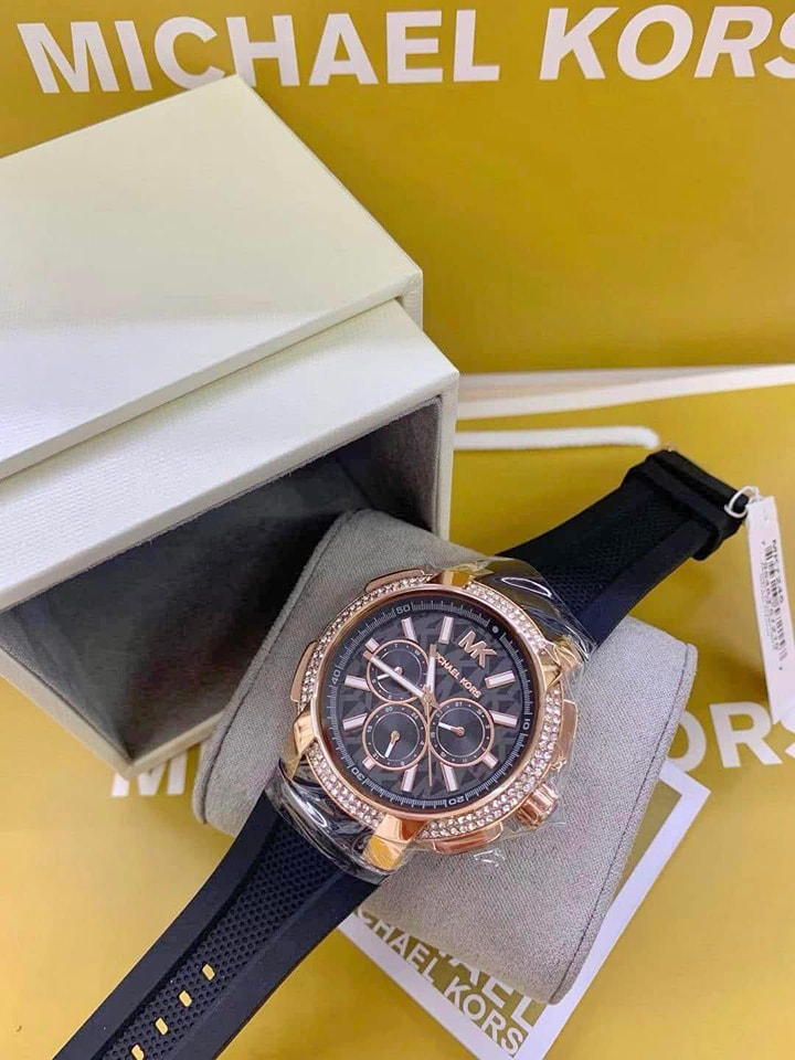 Timeless Collection