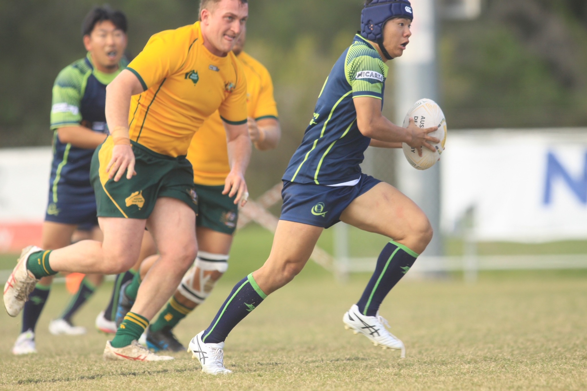 On Sunday 29 June,... - Consulate-General of Japan, Brisbane | Facebook