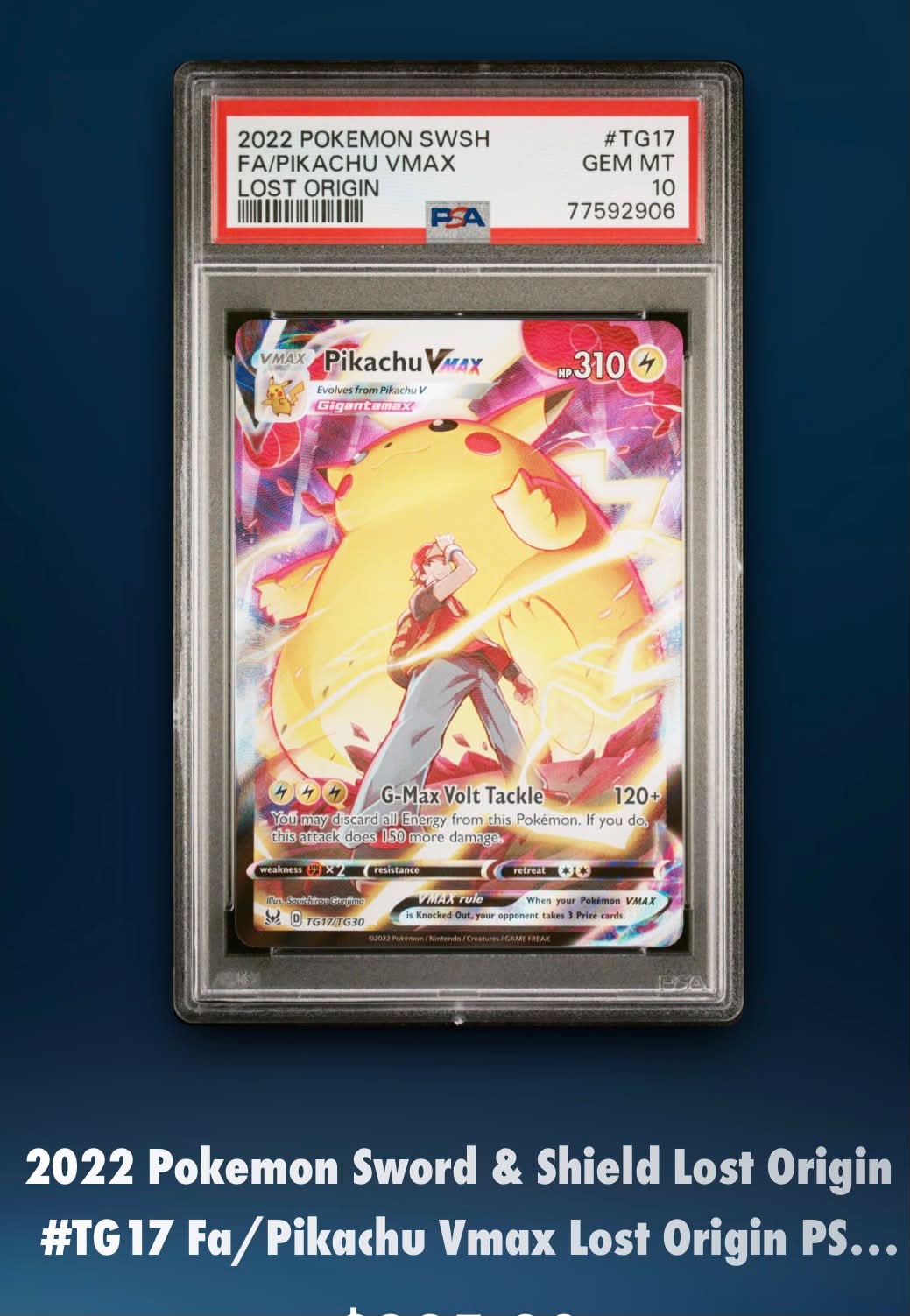 Is this a good card?